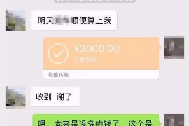 凤泉凤泉专业催债公司，专业催收